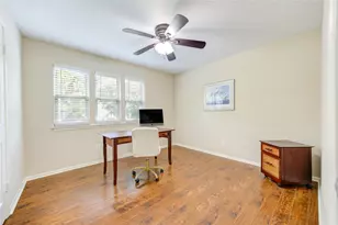 17 Marsh Millet Ct, The Woodlands, TX 77380 - Photo 28