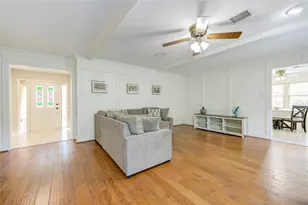 17 Marsh Millet Ct, The Woodlands, TX 77380 - Photo 18