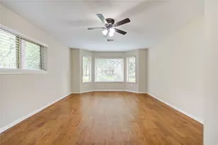 17 Marsh Millet Ct, The Woodlands, TX 77380 - Photo 20