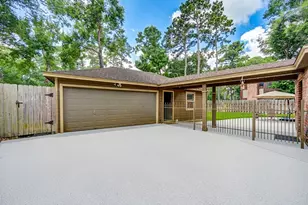 17 Marsh Millet Ct, The Woodlands, TX 77380 - Photo 38