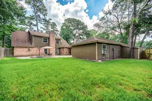 17 Marsh Millet Ct, The Woodlands, TX 77380 - Photo 44