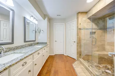 17 Marsh Millet Court, The Woodlands, TX 77380 - Photo 24