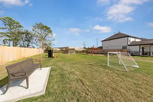 2126 Creole Crk Ln, Houston, TX 77090 - Photo 34