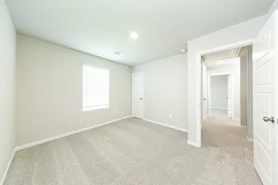 2126 Creole Creek Lane, Houston, TX 77090 - Photo 12