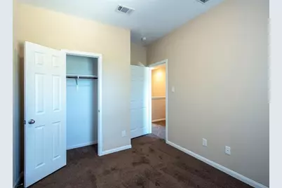 8530 Homewood Lane #B, Houston, TX 77028 - Photo 10