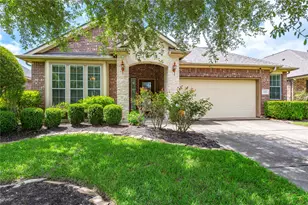 2871 Milano Ln, League City, TX 77573 - Photo 1