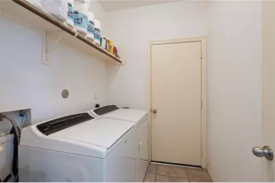 2871 Milano Lane, League City, TX 77573 - Photo 24