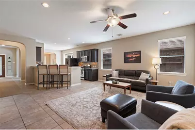2871 Milano Lane, League City, TX 77573 - Photo 18