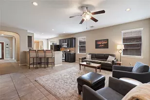 2871 Milano Ln, League City, TX 77573 - Photo 18