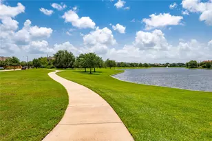 2871 Milano Ln, League City, TX 77573 - Photo 36