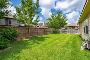 2871 Milano Ln, League City, TX 77573 - Photo 34