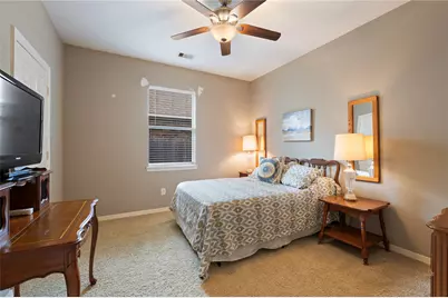 2871 Milano Lane, League City, TX 77573 - Photo 26