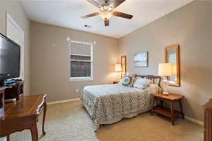 2871 Milano Ln, League City, TX 77573 - Photo 26