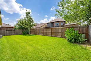 2871 Milano Ln, League City, TX 77573 - Photo 32
