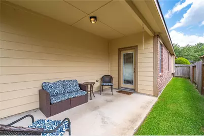 2871 Milano Lane, League City, TX 77573 - Photo 30
