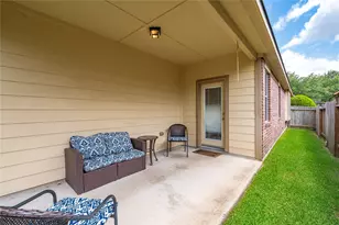 2871 Milano Ln, League City, TX 77573 - Photo 30
