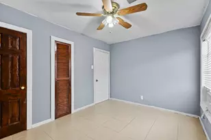 2111 3rd St, Galena Park, TX 77547 - Photo 14