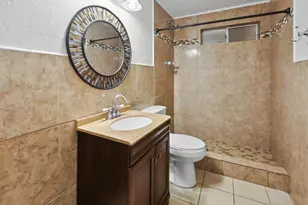 2111 3rd St, Galena Park, TX 77547 - Photo 18
