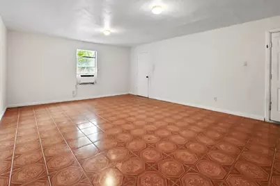 2111 3rd Street, Galena Park, TX 77547 - Photo 20