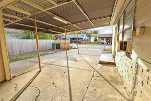 2111 3rd St, Galena Park, TX 77547 - Photo 24