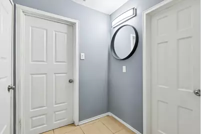 2111 3rd Street, Galena Park, TX 77547 - Photo 8