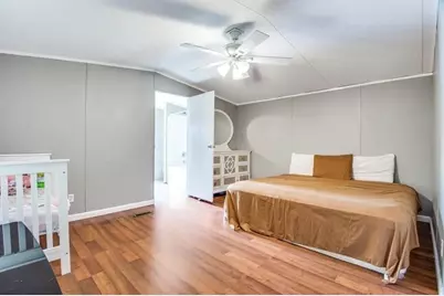 505 Road 5202, Cleveland, TX 77327 - Photo 14