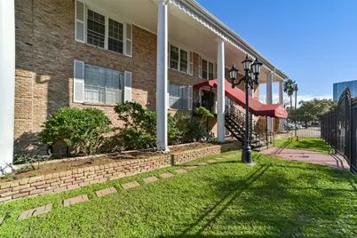2507 Montrose Boulevard #50, Houston, TX 77006 - Photo 32