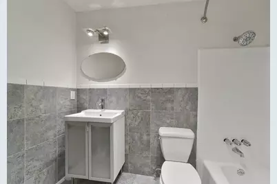 2507 Montrose Boulevard #50, Houston, TX 77006 - Photo 20