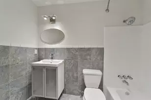 2507 Montrose Blvd, Houston, TX 77006 - Photo 20