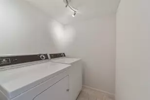 2507 Montrose Blvd, Houston, TX 77006 - Photo 22