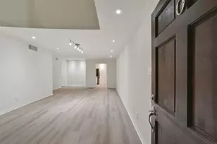 2507 Montrose Blvd, Houston, TX 77006 - Photo 4