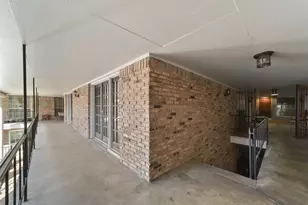 2507 Montrose Blvd, Houston, TX 77006 - Photo 28