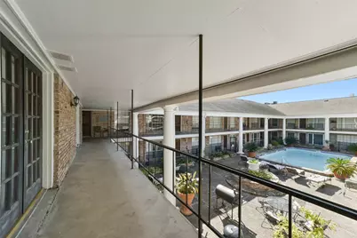 2507 Montrose Boulevard #50, Houston, TX 77006 - Photo 30