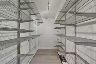 2507 Montrose Blvd, Houston, TX 77006 - Photo 16