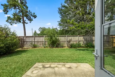 3211 Falcon Trail Drive, Spring, TX 77373 - Photo 38