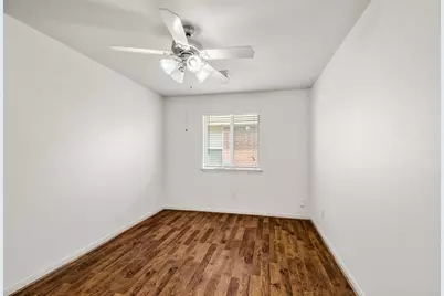 3211 Falcon Trail Drive, Spring, TX 77373 - Photo 30
