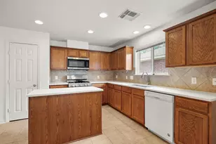 3211 Falcon Trail Dr, Spring, TX 77373 - Photo 12