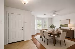 3211 Falcon Trail Dr, Spring, TX 77373 - Photo 8