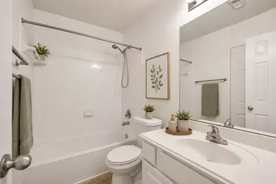 3211 Falcon Trail Drive, Spring, TX 77373 - Photo 34
