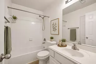 3211 Falcon Trail Dr, Spring, TX 77373 - Photo 34