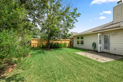 3211 Falcon Trail Drive, Spring, TX 77373 - Photo 40