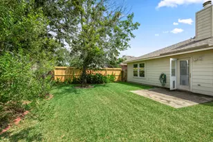 3211 Falcon Trail Dr, Spring, TX 77373 - Photo 40