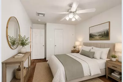 3211 Falcon Trail Drive, Spring, TX 77373 - Photo 32