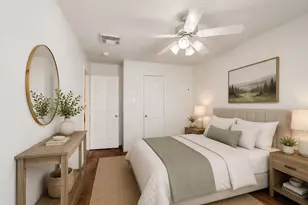 3211 Falcon Trail Dr, Spring, TX 77373 - Photo 32