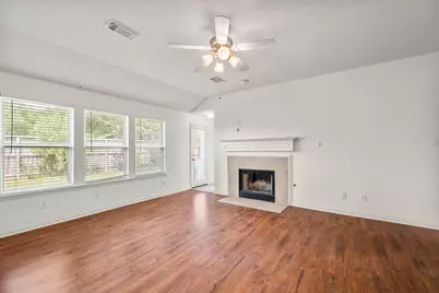 3211 Falcon Trail Drive, Spring, TX 77373 - Photo 16