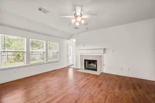 3211 Falcon Trail Dr, Spring, TX 77373 - Photo 16