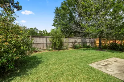 3211 Falcon Trail Drive, Spring, TX 77373 - Photo 42