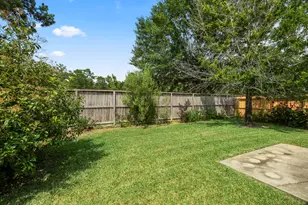 3211 Falcon Trail Dr, Spring, TX 77373 - Photo 42