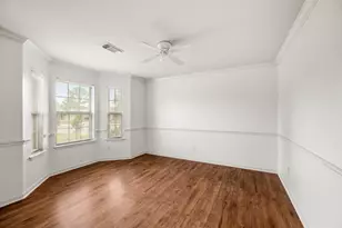 3211 Falcon Trail Dr, Spring, TX 77373 - Photo 6