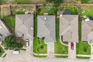 3211 Falcon Trail Dr, Spring, TX 77373 - Photo 44